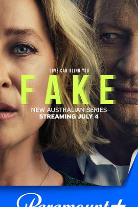 51品茶《虚情假意》免费在线观看