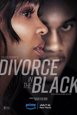 51情报站《离婚怨曲 Divorce In The Black》免费在线观看