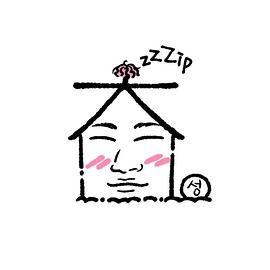 51品茶《出家门的大声》免费在线观看