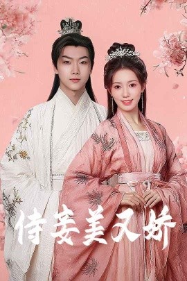 51品茶《侍妾美又娇》免费在线观看