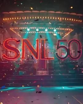 51成人导航《周六夜现场五十周年特别篇 SNL50: The Anniversary Special》免费在线观看