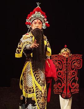 51成人导航《袁崇焕2009》免费在线观看