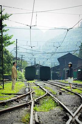 51品茶《午夜慢车》免费在线观看