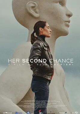 51成人导航《她的重生》免费在线观看