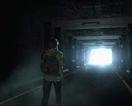 51情报站《密室逃生3》免费在线观看